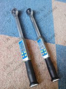 ��(gu��)�a(ch��n)Ť������0-300N.m