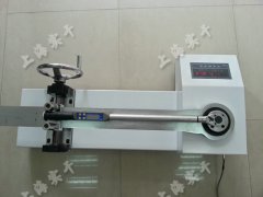 ��ʲôŤ�����֜y(c��)ԇ�x�����_(k��i)�C(j��)