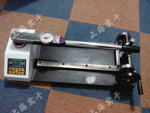  Ť�ذ���У��(zh��n)�x