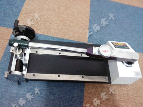  Ť�ذ���У��(zh��n)�x