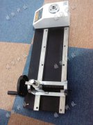 ���a(ch��n)Ť�����֜yԇ�x����r���(zh��n)