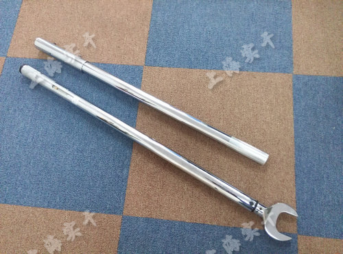 �A��ʽŤ�ذ���