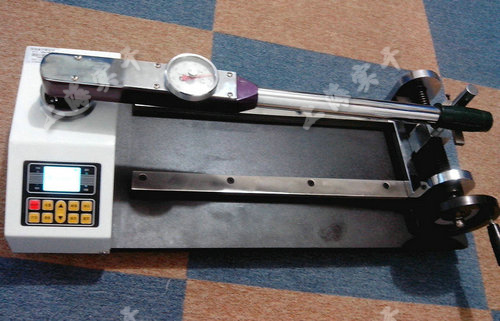 Ť�����֜yԇ�x