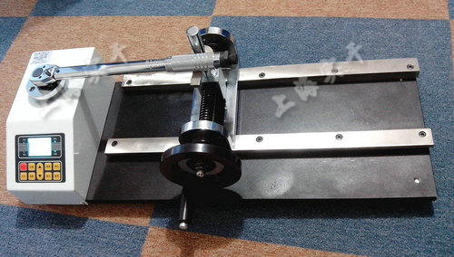 Ť�����֜yԇ�x