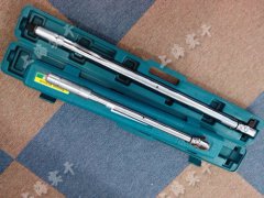 �����C�b����1000N.mŤ�ذ���