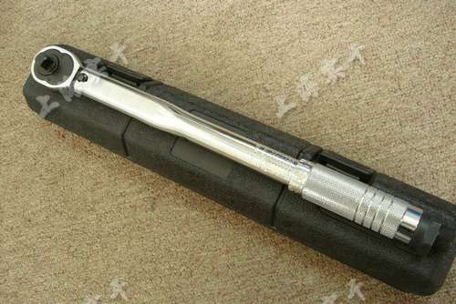 �A(y��)��ʽŤ�ذ���