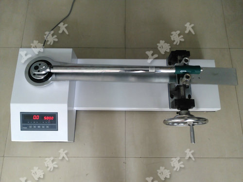 �ք�Ť�����֜yԇ�x