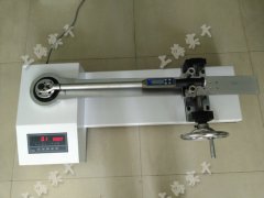 2016�ꌍ��Ť�����֜yԇ�xԪ��,�����ż�֪ͨ