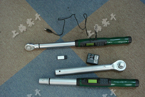 �B��X���@Ť������