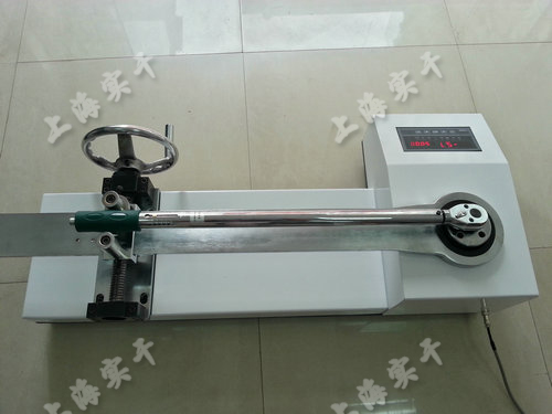  Ť�����֜y(c��)ԇ�x