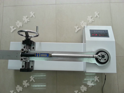  Ť�����֜y(c��)ԇ�x