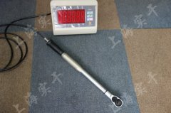 ��(gu��)�a(ch��n)Ť��������܇(ch��)�b�����Ŀ�