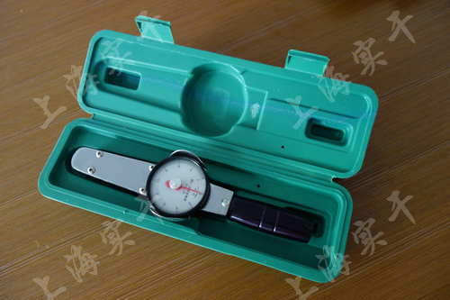 SGACD���PŤ������