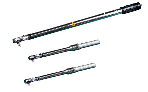 �A��ʽŤ������