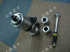 �Ξ�Ť�����ֱ�����