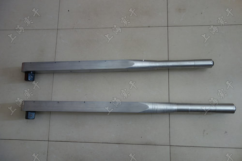 �A(y��)��ʽŤ�ذ���