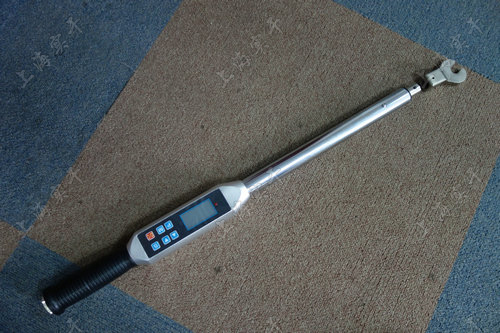  �߾��Ȕ�(sh��)�@Ť������