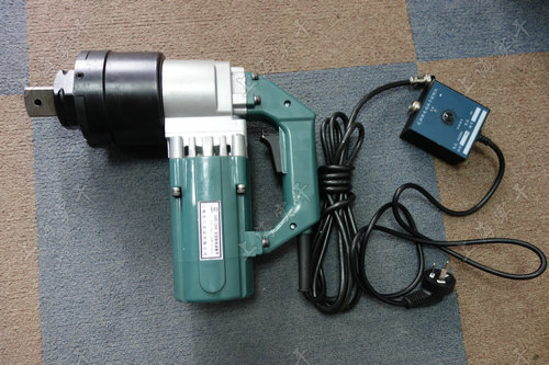 ���{ʽ��Ť��늄Ӱ���