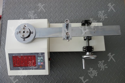 Ť�����֜y���x