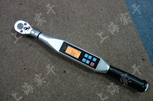 ��݆�^��(sh��)��Ť������