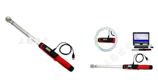 ���B��X��(sh��)��Ť������