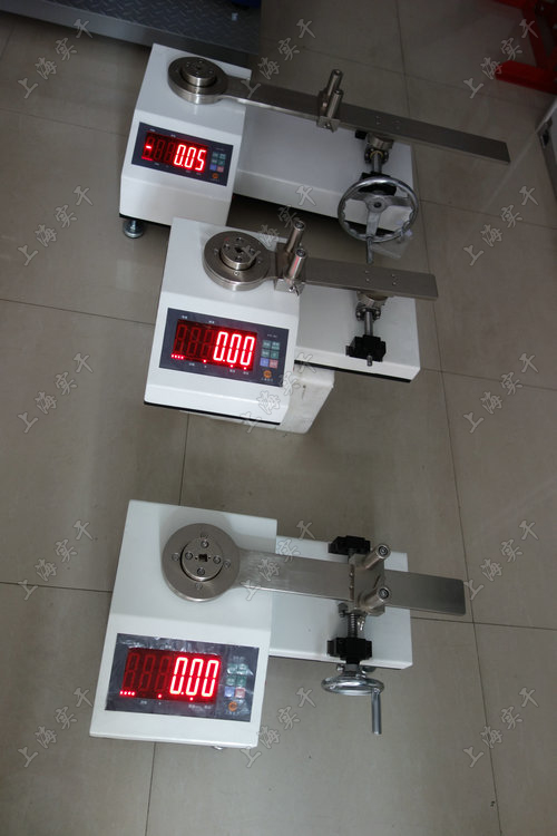 Ť�ذ���У�x