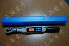 ���aŤ�ذ����Ј����