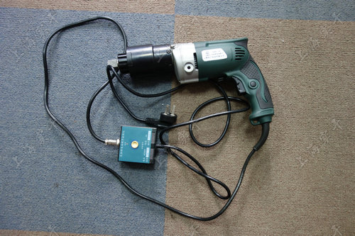 늄�Ť�ذ���