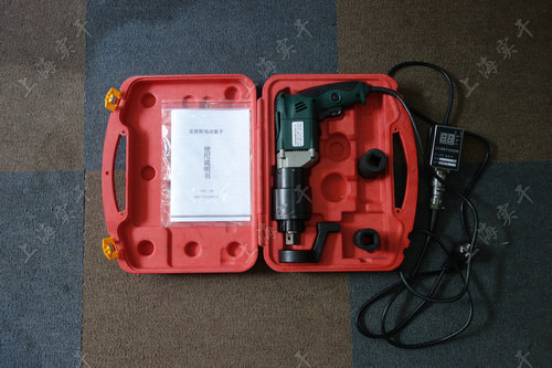 늄�Ť�ذ���