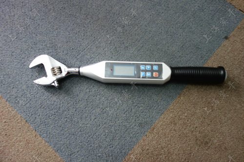 0.2-2N.m���@Ť������