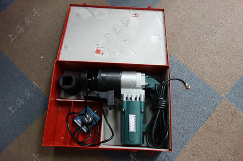 늄Ӷ�Ť�����ֈDƬ