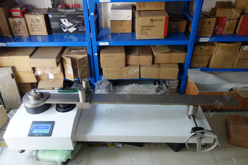 SGN JDϵ��Ť�ذ���У�x�DƬ