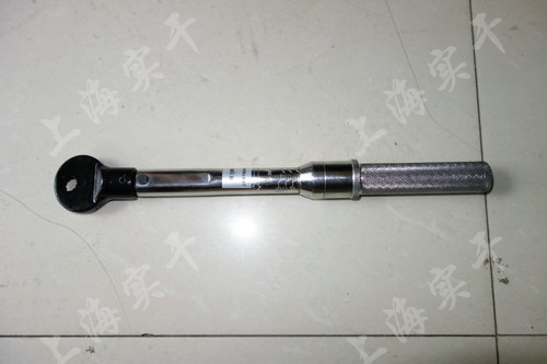 �ɓQ�^�A��ʽ���ذ���