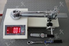 Ť�������{(di��o)������