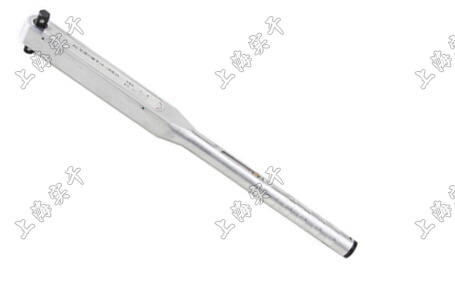 �A��ʽŤ������