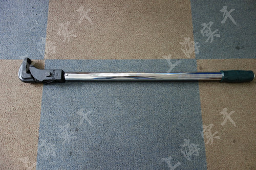 �A��ʽŤ������