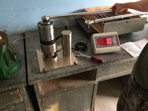 Ť��������