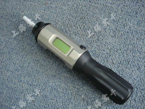 ���@ʽŤ������