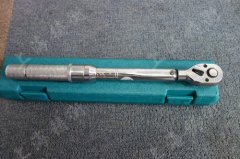 ��ʲôŤ�ذ��֕��l����������