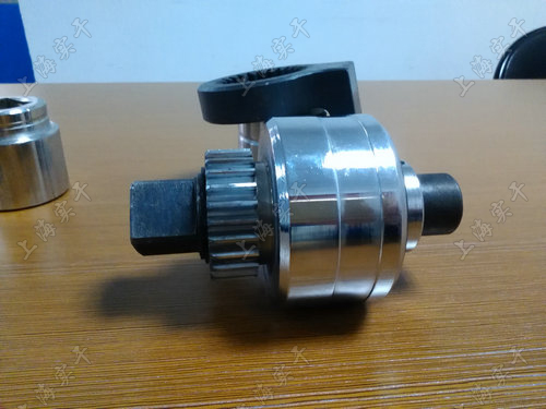 ���ɹ�Ť�ذ��ֱ�����