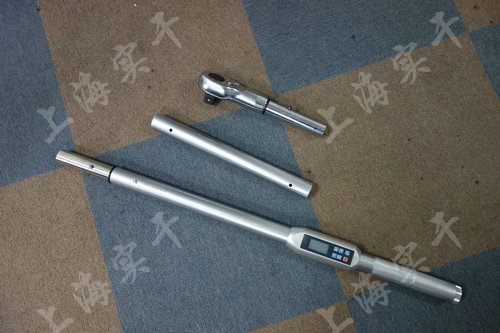 ����ʽŤ������