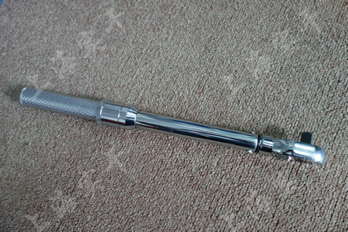 �A��ʽŤ������