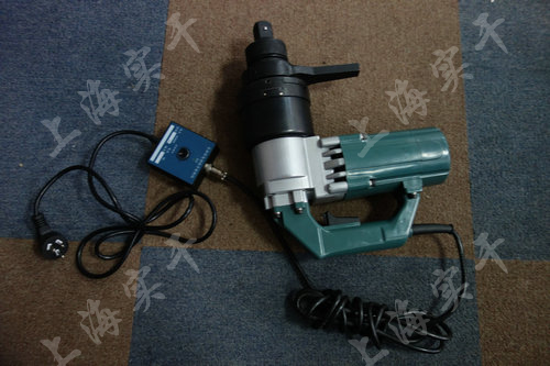 늄�(d��ng)��Ť������