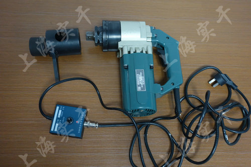 늄�(d��ng)��Ť������