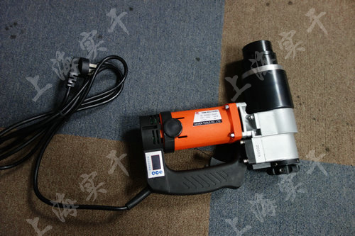 늄�(d��ng)��Ť������