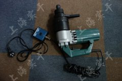 ����Ť�������ИI�lչ�в�����������