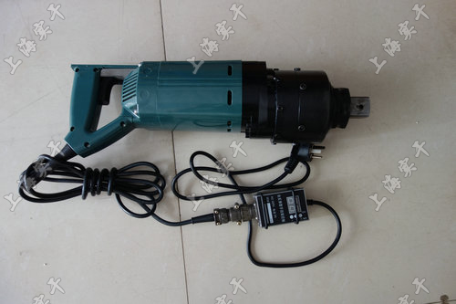 늄�ֱ��ʽ����