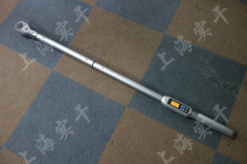 ����Ť������