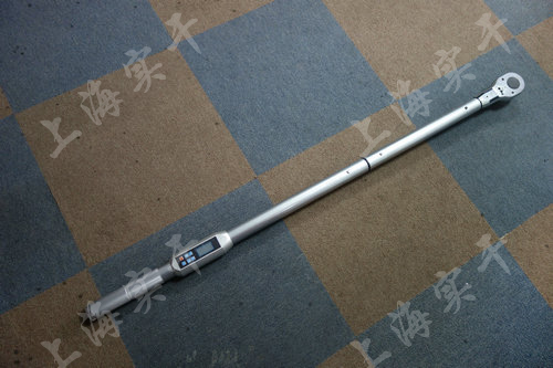 ����Ť������