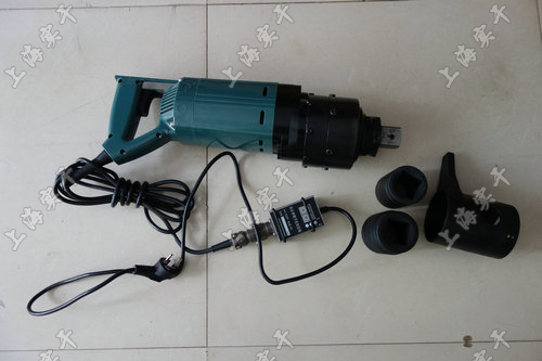 늄�(d��ng)��Ť������